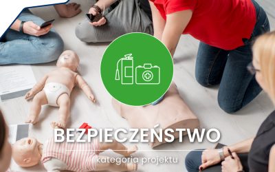 Otrzymaliśmy grant z PSE w edycji 2025