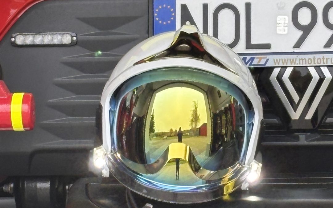 Zakończenie programu PSE Wzmocnij Swoje Otoczenie 2025