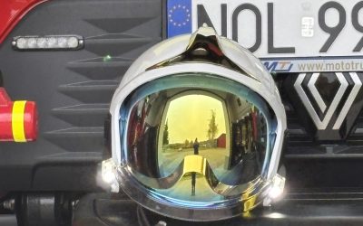 Zakończenie programu PSE Wzmocnij Swoje Otoczenie 2025